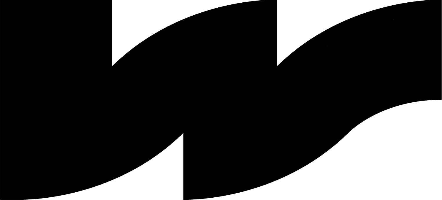 WerksLernen